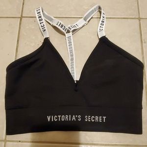 Victoria's seacret M sportsbra